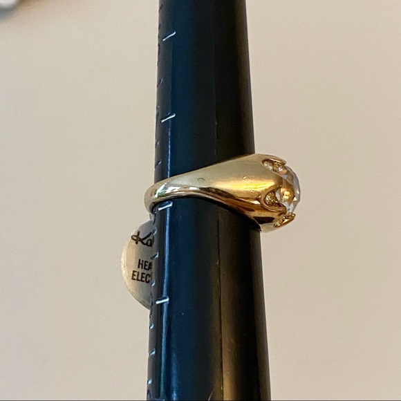 Sold - Picture 11 of 12